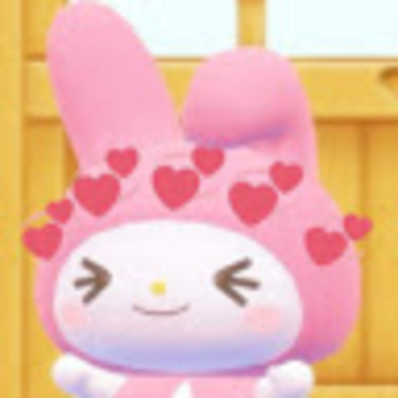 Meet your Posher, Alicia - Picture 1 of 1